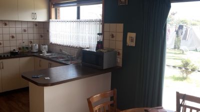 3
 
 
 
  
 
 
 1
 
 
 
  
 
 
 1
 
 
 
 
 
 
 
 45 Ocean Drive, Ulverstone TAS 7315, Ulverstone - Thumbnail 3