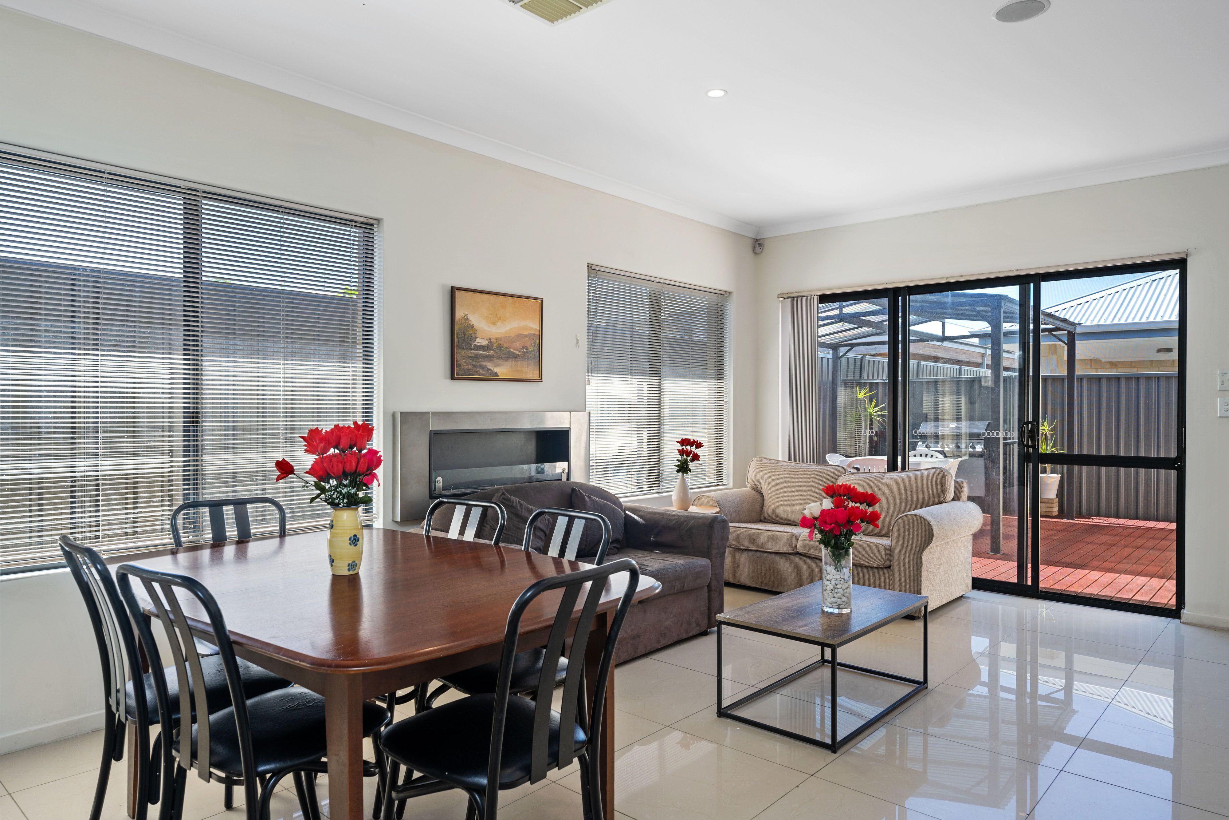 Real Estate For Sale 183C William Street, Beckenham , WA