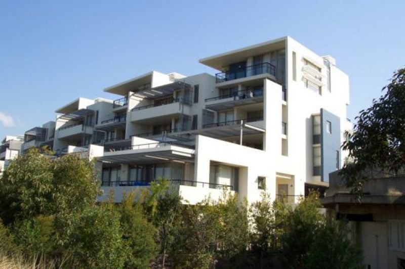 2/9 Nurmi Avenue NEWINGTON NSW, Newington - Thumbnail 2
