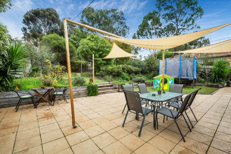 98 Rattray Road, Montmorency - Thumbnail 8