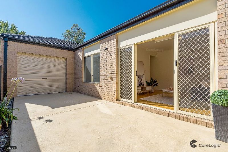 23 Paisley Crescent Mernda, Mernda - Thumbnail 2