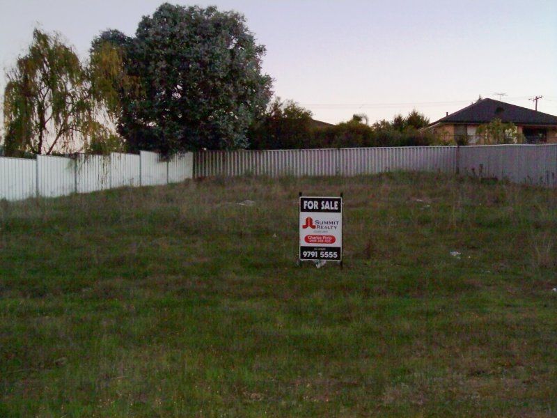 Real Estate For Sale Collie , WA