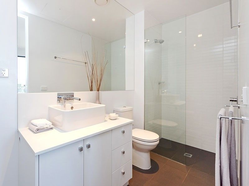 304/38 Inkerman Street, St Kilda East