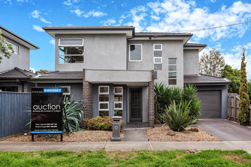 1A Dianella Court, West Footscray - Thumbnail 2