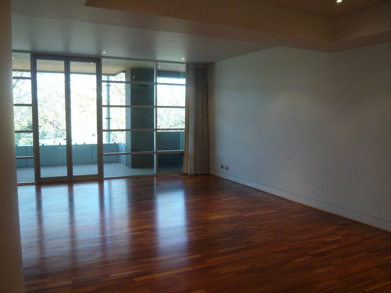 7/25 Hutt Street Adelaide 5000