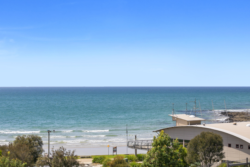 C217/148-174 Mountjoy Parade, Lorne, VIC, Lorne - Thumbnail 6