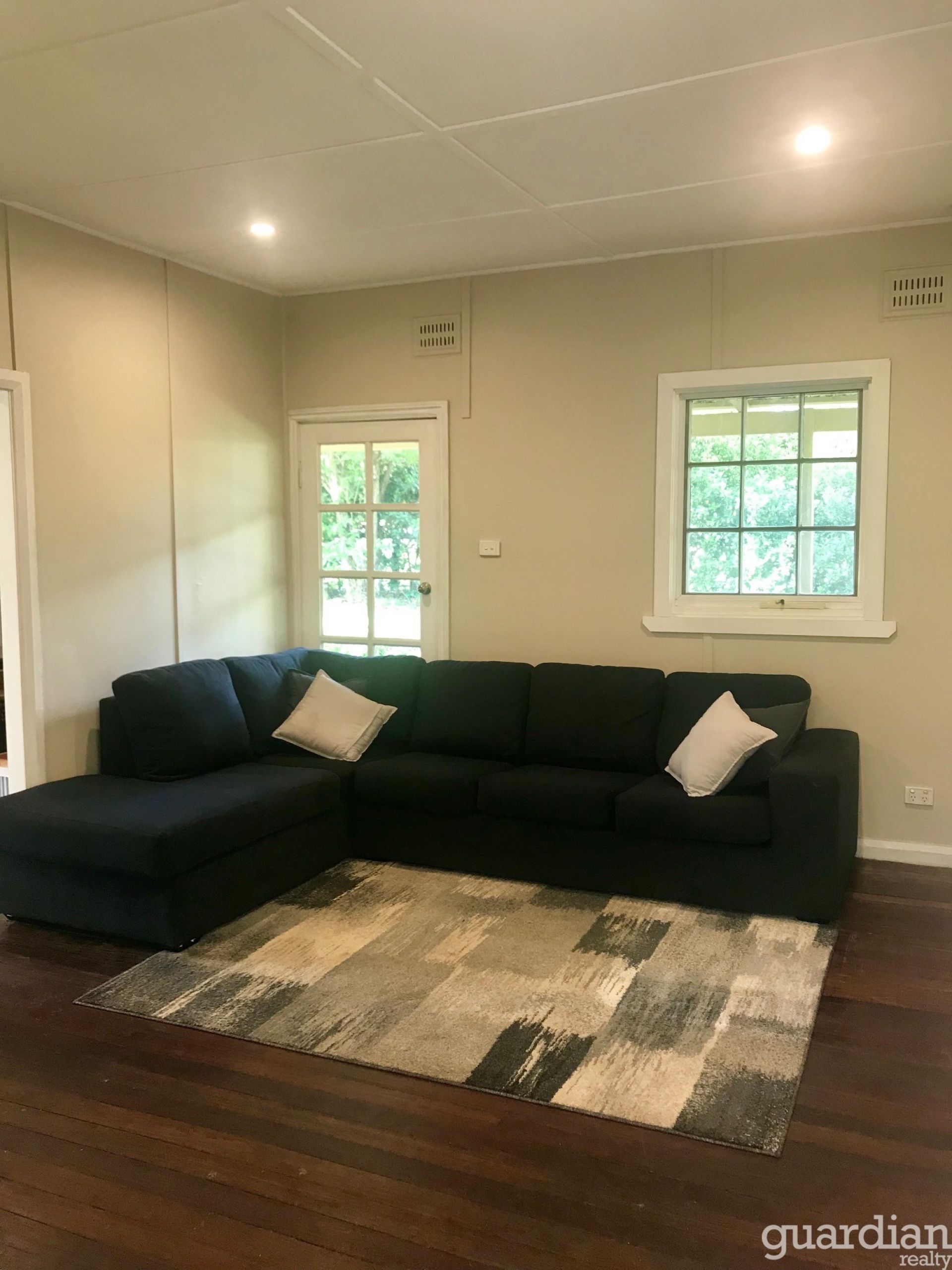 41A Cobah Road Arcadia NSW, Arcadia - Thumbnail 4