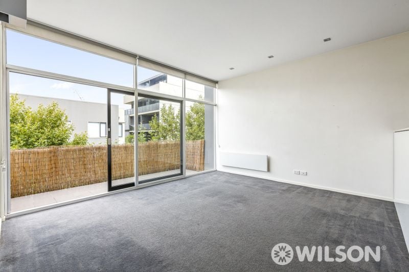 28/10 Clifton Street, Prahran