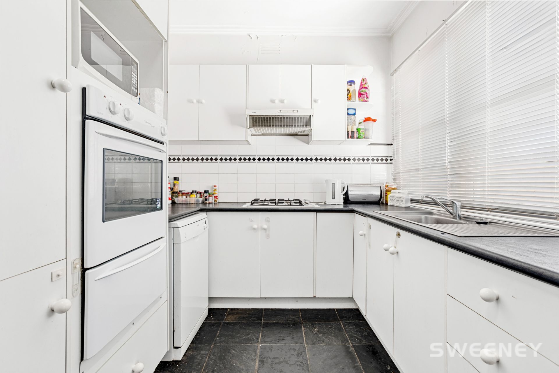 3 Prentice Street, Altona North - Thumbnail 5