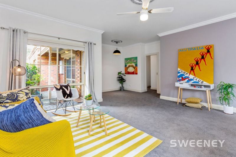 3/60 David Street, Altona - Thumbnail 6