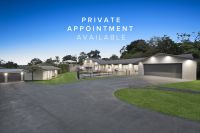 28 Maria Drive, Langwarrin VIC, Langwarrin - Image 1
