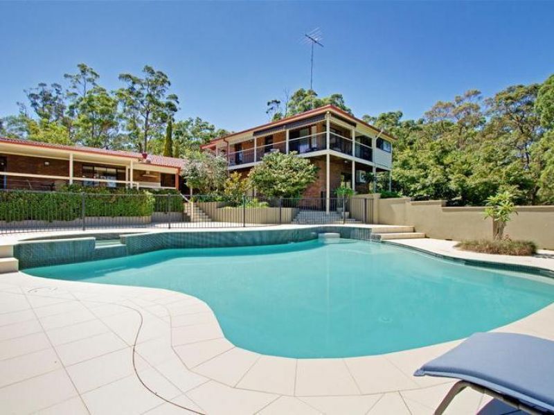 15 Halls Road, Arcadia - Thumbnail 2