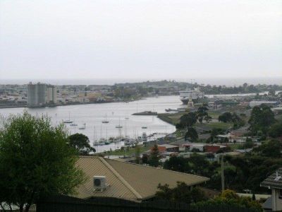4
 
 
 
  
 
 
 1
 
 
 
  
 
 
 1
 
 
 
 
 
 
 
 7 Skyline Drive, AMBLESIDE TAS 7310, Ambleside - Thumbnail 3