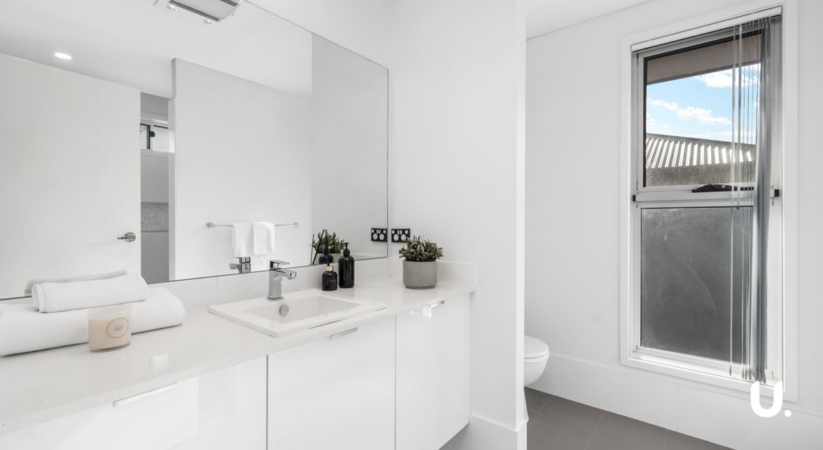 Oran Park 8 Russell Street