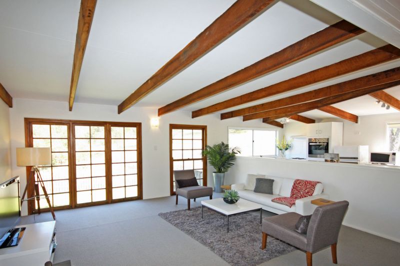 Real Estate For Sale 1341 St Albans Road St Albans , NSW