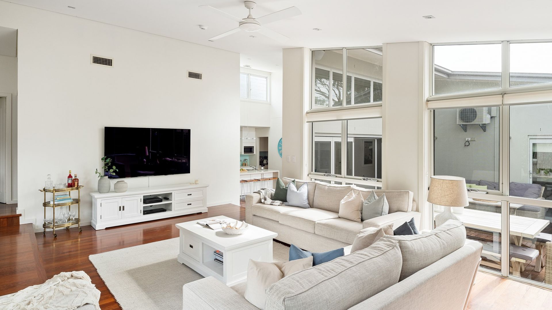 8 Bulgalla Place, Caringbah South NSW, Caringbah South - Thumbnail 3