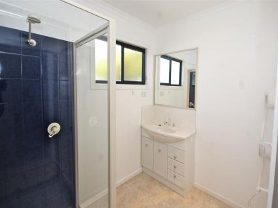 11/2 North Caroline Street, EAST DEVONPORT, East Devonport - Thumbnail 6