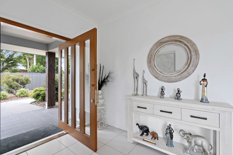 44 Schubert Road, Woombye