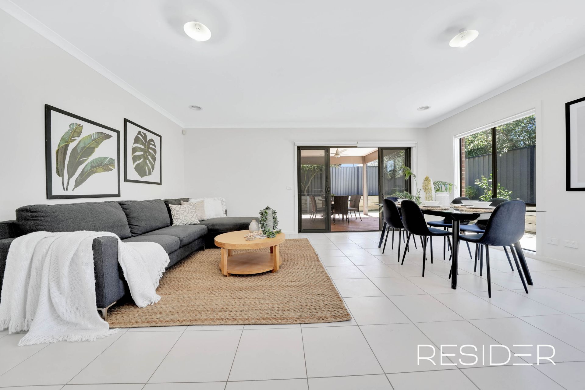 4 Clyde Road Mernda, Mernda - Thumbnail 7