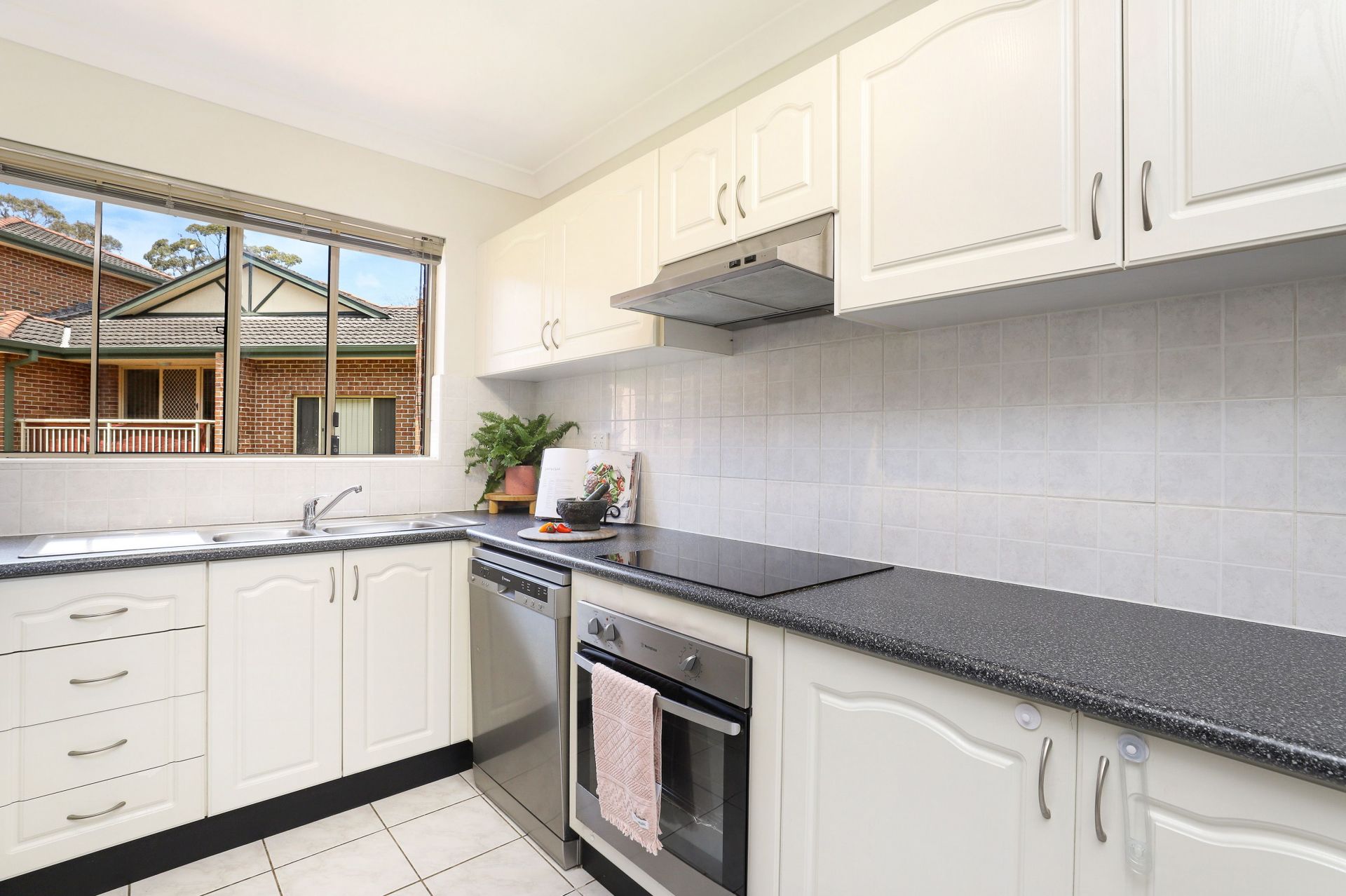 5/514-520 President Avenue, Sutherland, Sutherland - Thumbnail 5