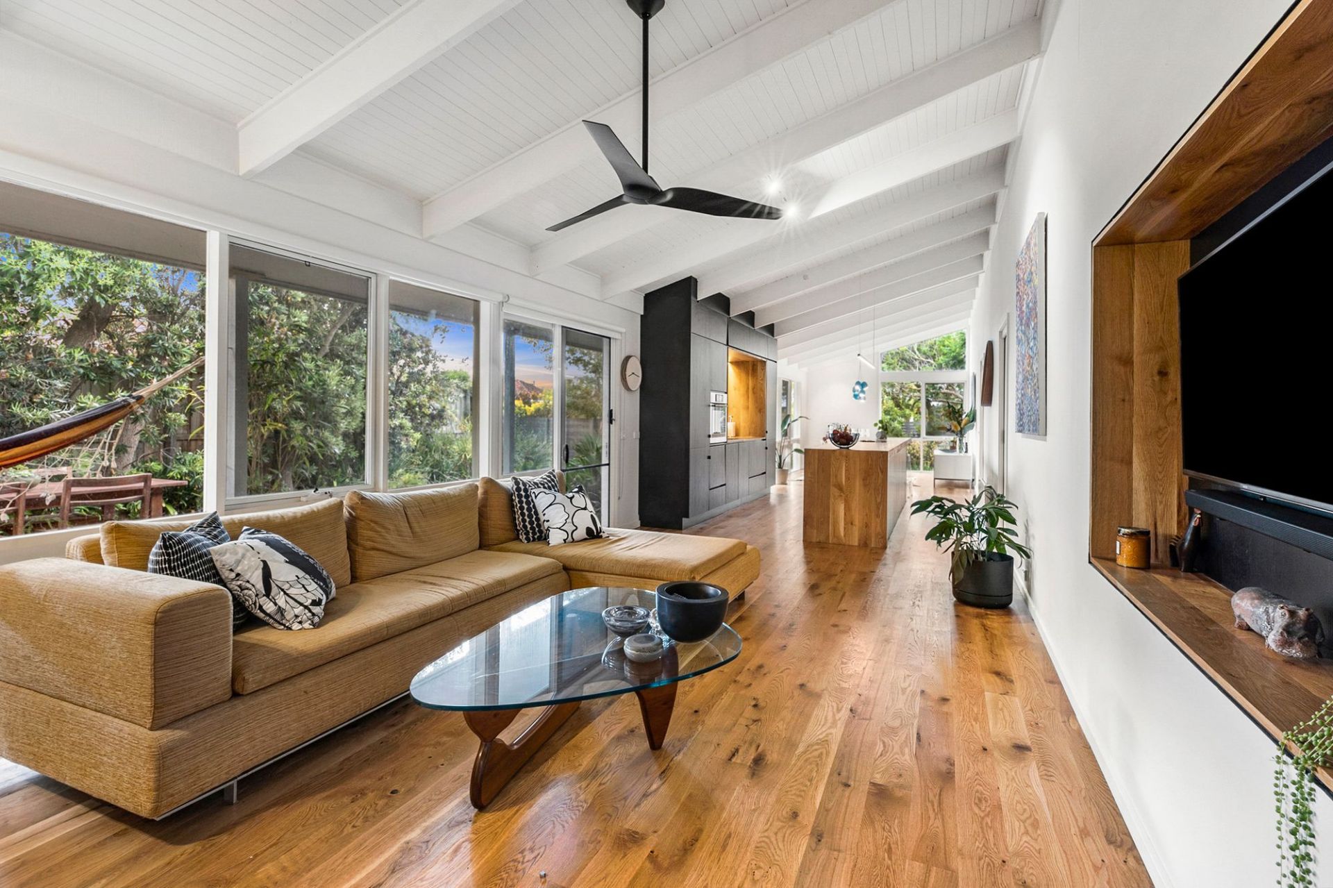 7 Tremont Court Barwon Heads VIC, Barwon Heads - Thumbnail 6
