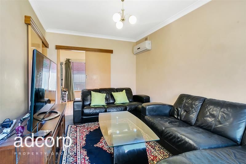 3/10 The Grove Woodville SA, Woodville - Thumbnail 3