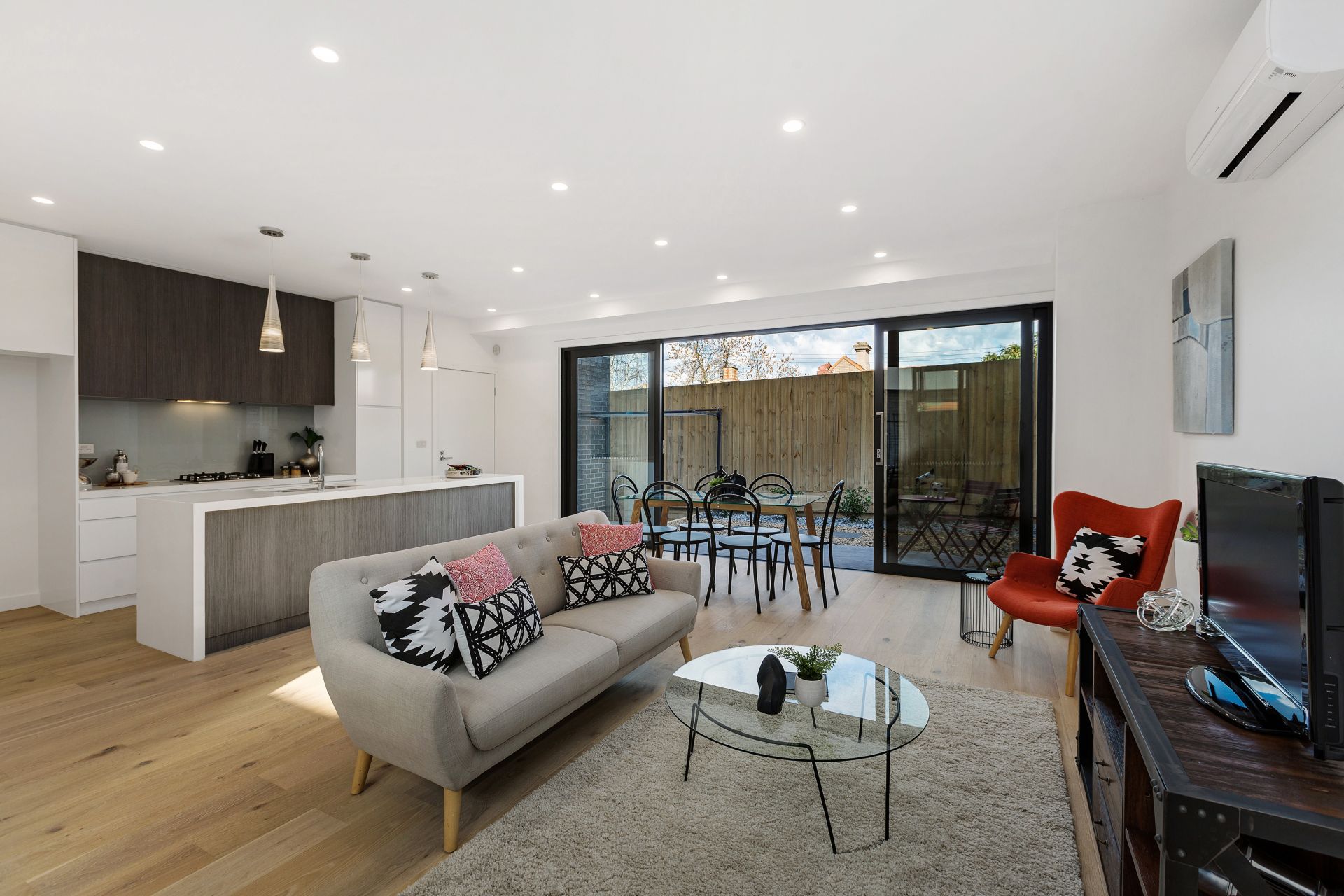 6/63 Hyde Street, Footscray - Thumbnail 3