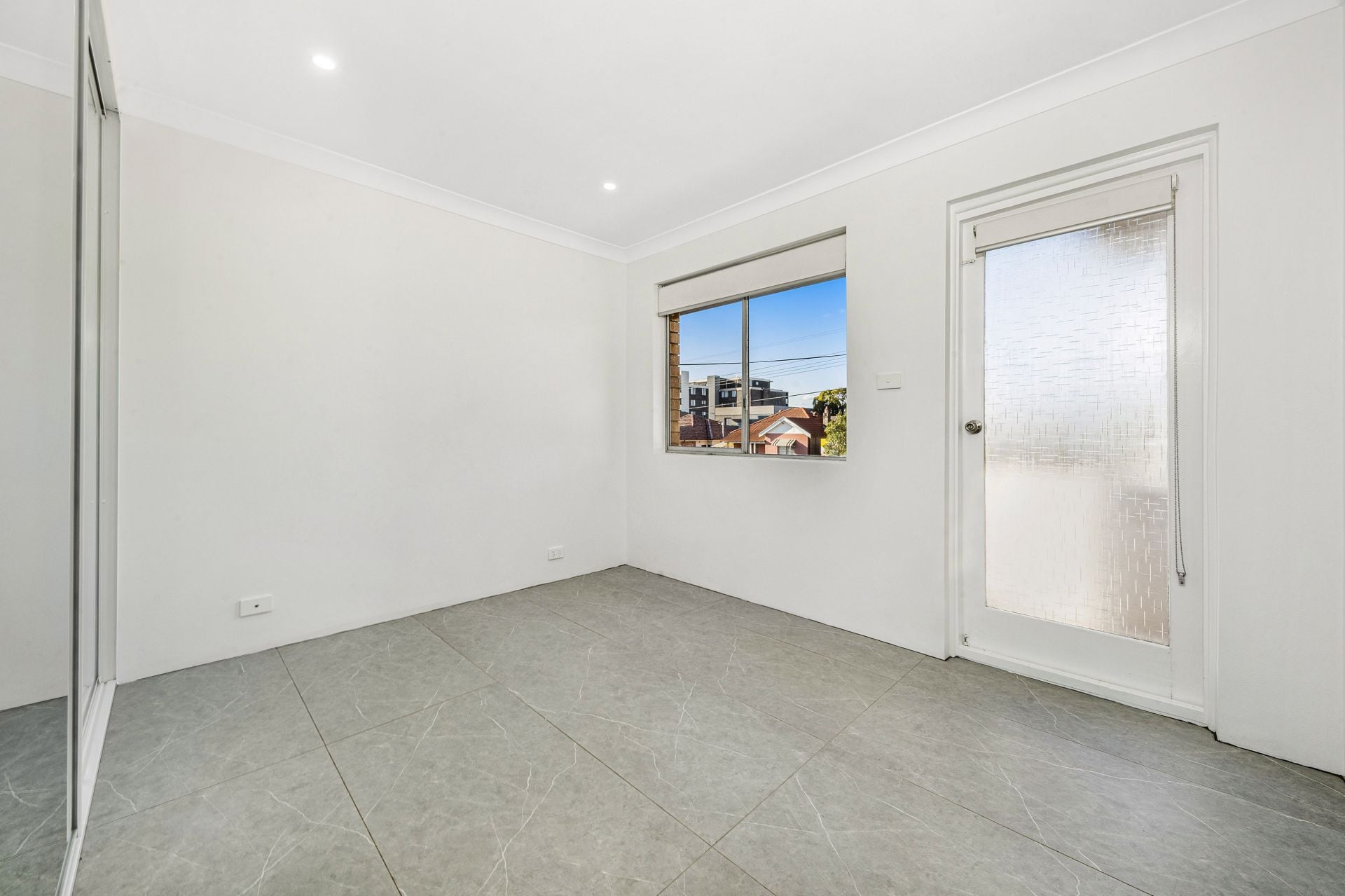 5/41 Matthews Street, Punchbowl, Punchbowl - Thumbnail 7