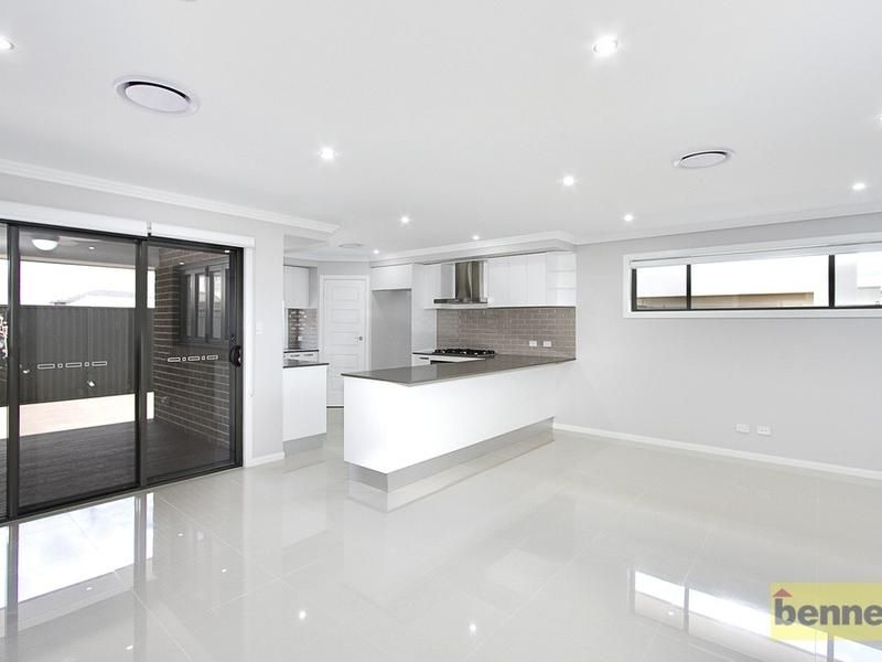 20 Setaria Street, Marsden Park - Thumbnail 3