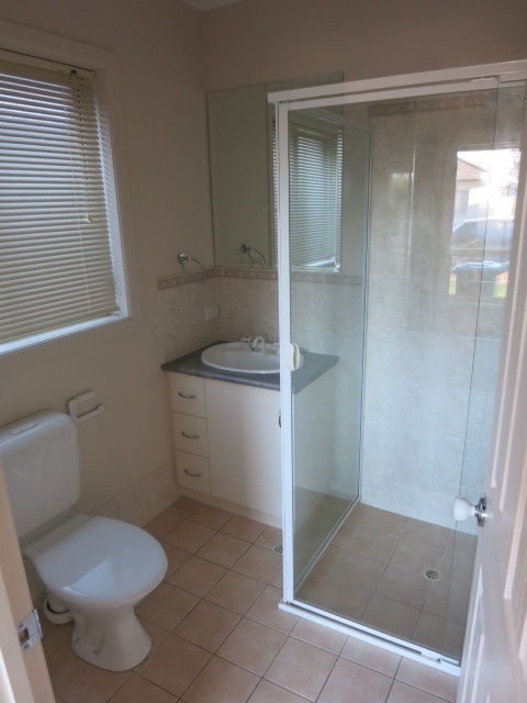 31 Leander Crescent Greenacres 5086