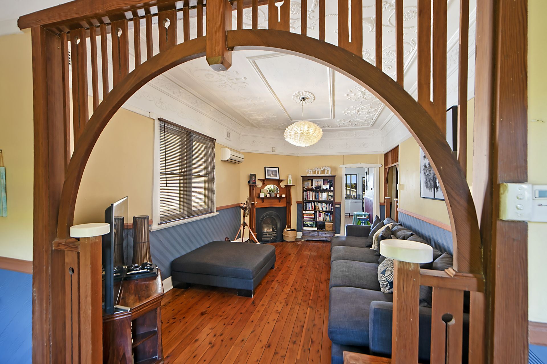 4 Winchester Street Mayfield NSW, Mayfield - Thumbnail 6