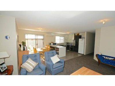 2/21 Gibson Court, SPREYTON, Spreyton - Thumbnail 5