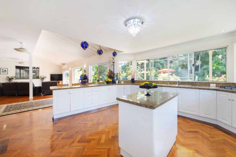 10 Daintree Lane Port Macquarie NSW, Port Macquarie - Thumbnail 5