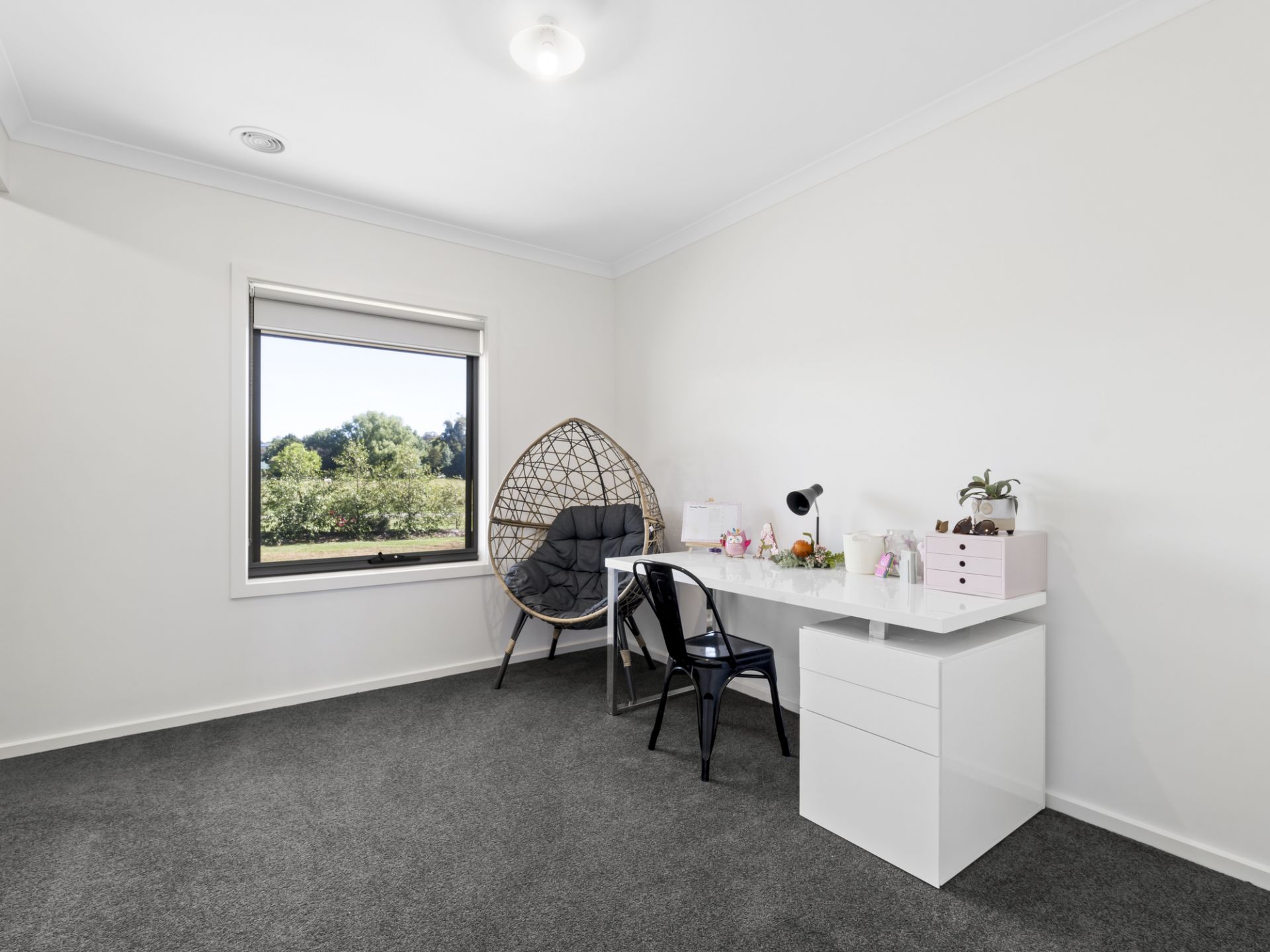 75 Slater Street, Elliminyt Colac to Coast