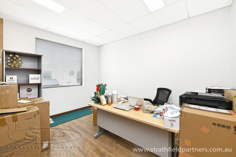 12/36 O'Riordan Street, Alexandria, Alexandria - Thumbnail 8