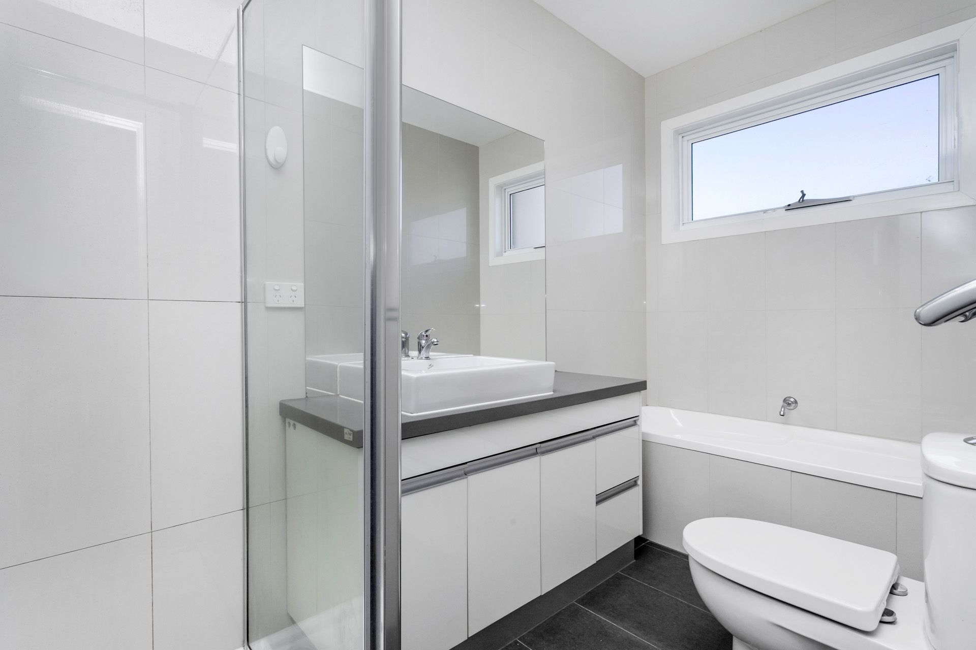 60 Devonshire Road WEST FOOTSCRAY VIC, West Footscray - Thumbnail 8
