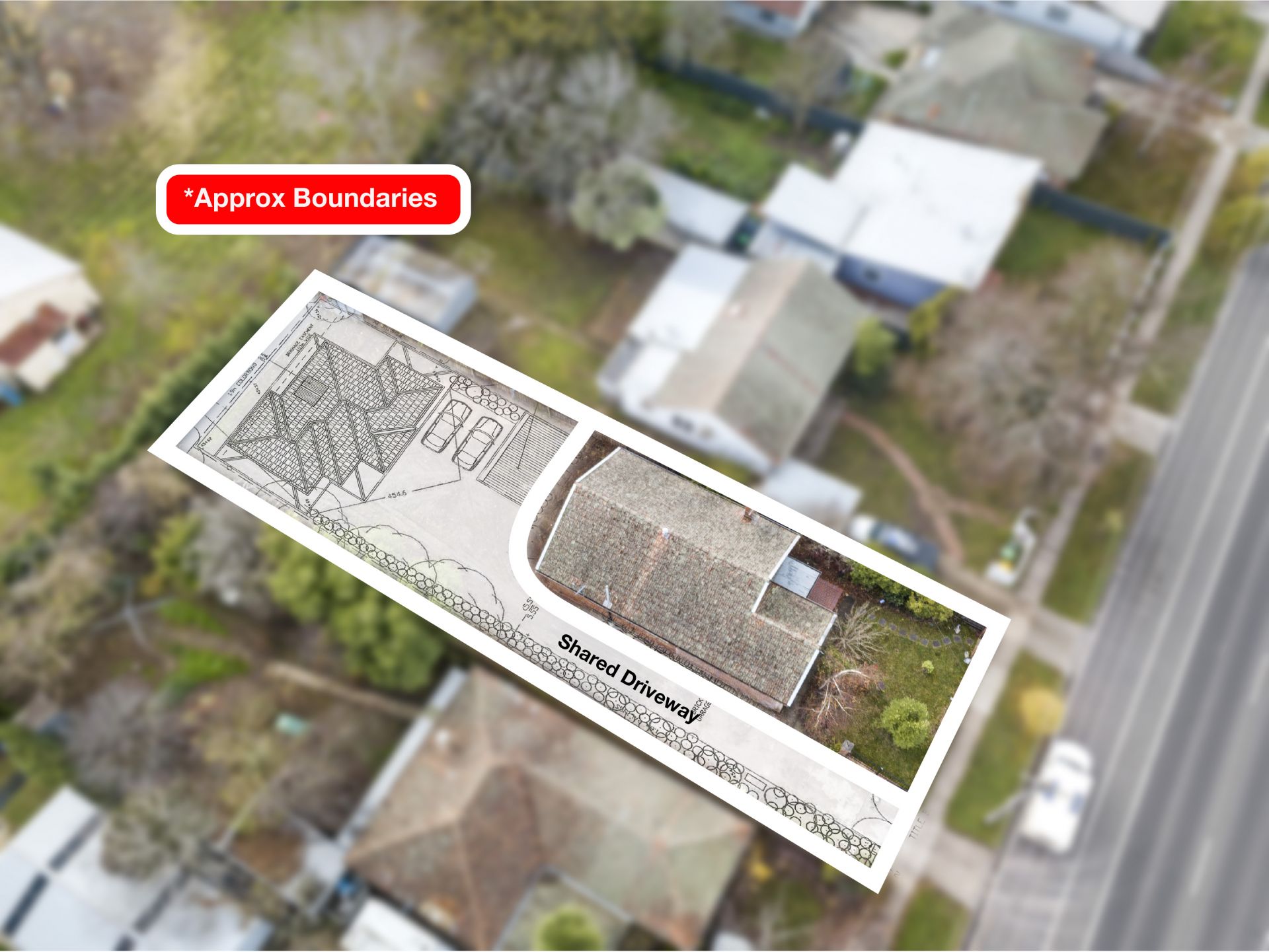 16 Cuthberts Road, Alfredton, Alfredton, Alfredton - Thumbnail 4