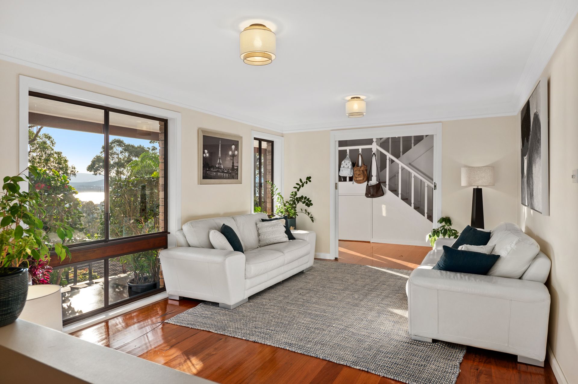 Real Estate For Sale 42 Wyndham Way Eleebana , NSW