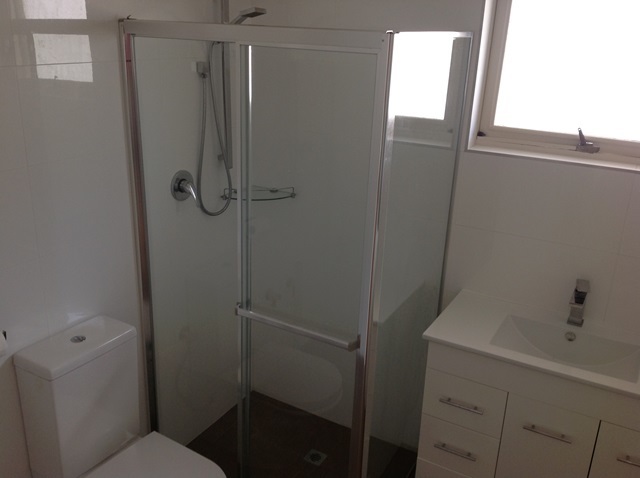 6/195 Military Road Henley Beach South 5022