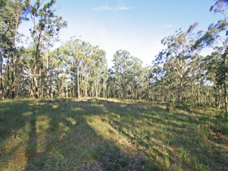 71A Whalan Road, East Kurrajong - Thumbnail 4