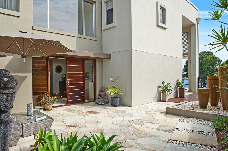 5 Tosti Street, Sorrento - Thumbnail 4