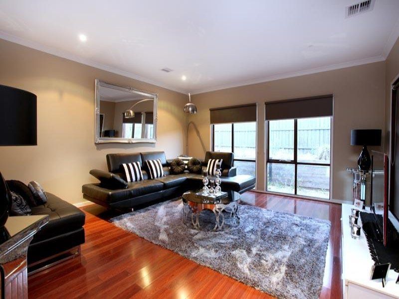 3 Drummond Street, Caroline Springs - Thumbnail 5