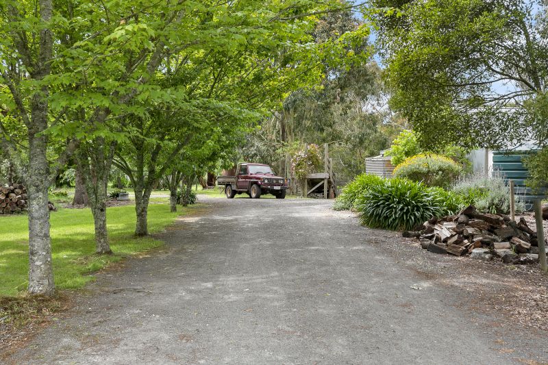 775 Bambra-Boonah Road, Boonah, VIC, Boonah - Thumbnail 8