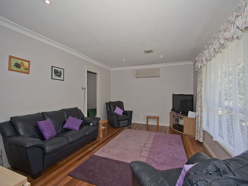 20 Tristania Street, Rivett - Thumbnail 3