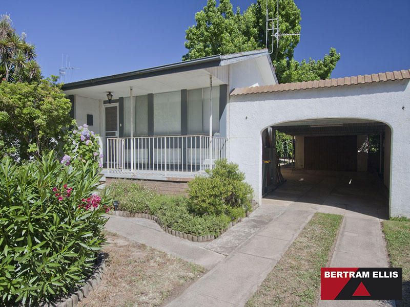 22 Bendigo Street, Fisher - Thumbnail 3
