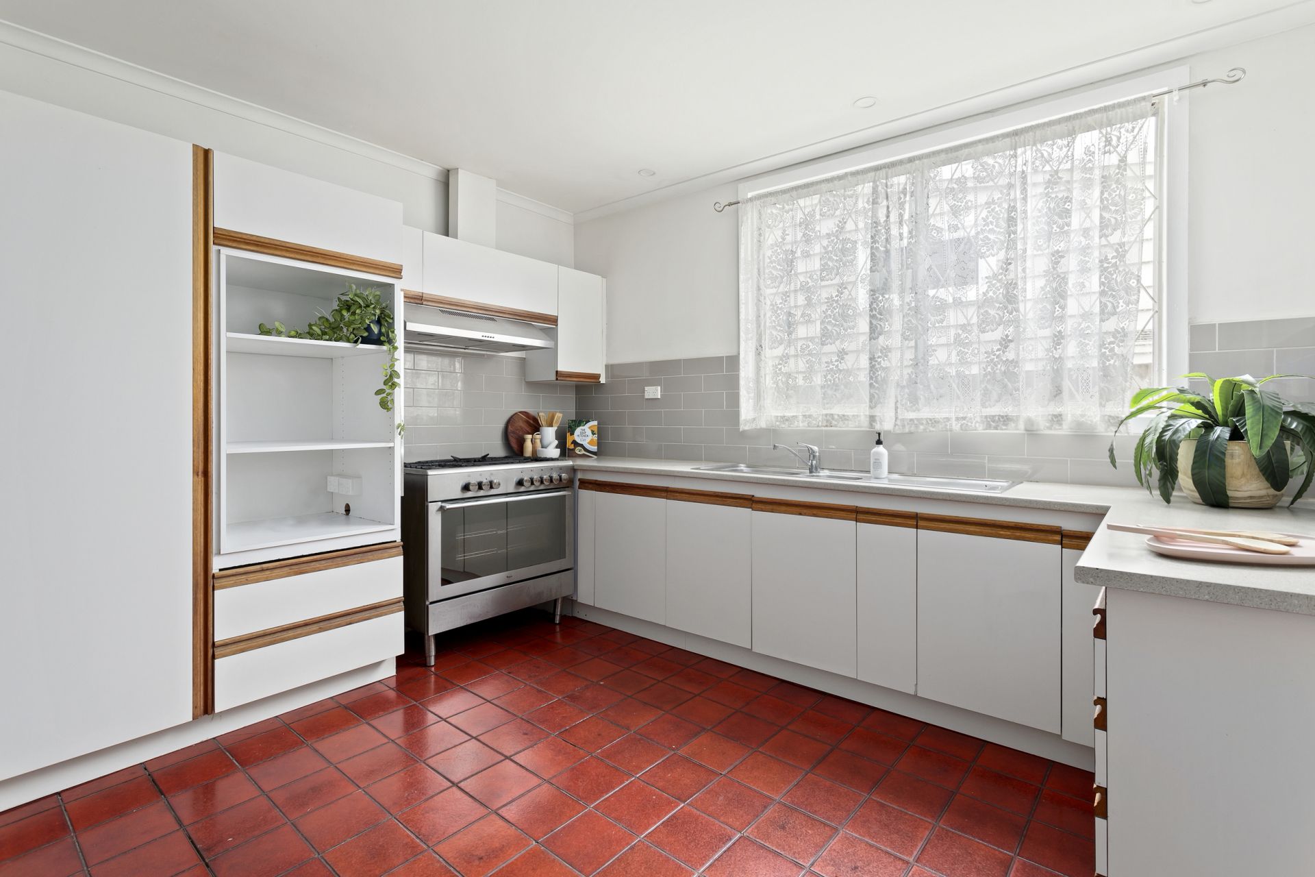 10 Talbot Street, Footscray - Thumbnail 8