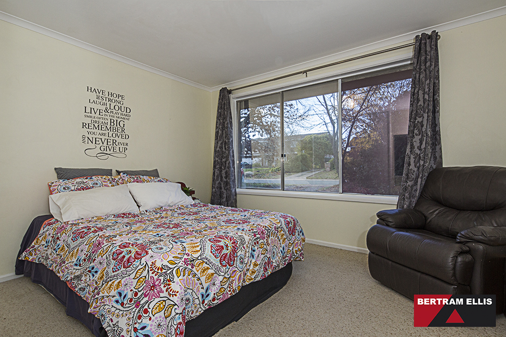 21 Alawa Street, Waramanga - Thumbnail 8