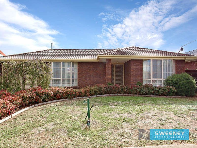 45 Mintaro Way, Seabrook - Thumbnail 3