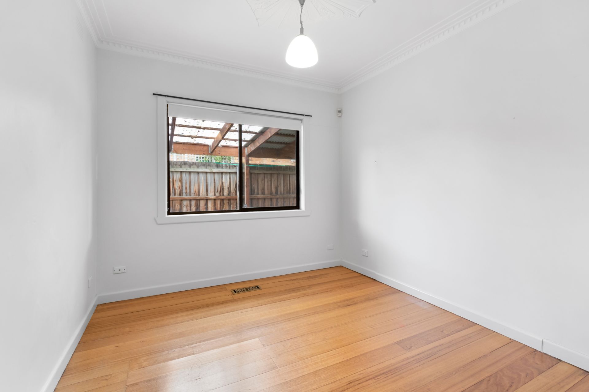 Delightful 3 Bedroom Home!