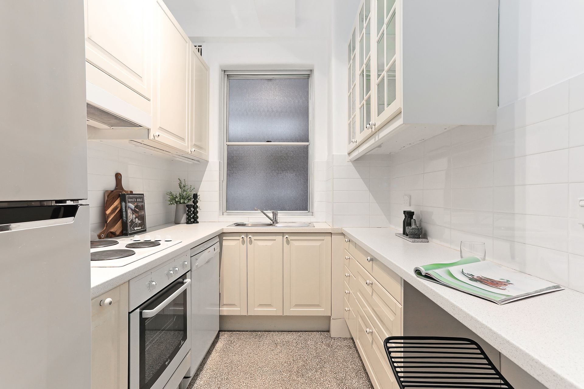 4/97 Macleay Street, Potts Point, Potts Point - Thumbnail 4